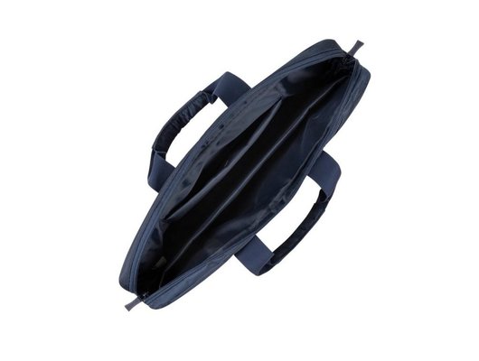 Кейс для ноутбука RivaCase 8035 blue для ноутбука 15.6